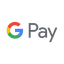 Google Pay